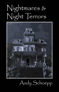 Nightmares & Night Terrors