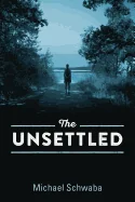 The Unsettled