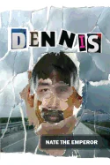 Dennis