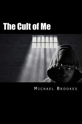 The Cult of Me — photo 2