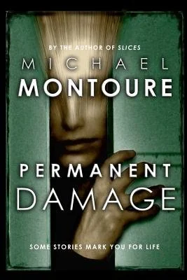 Permanent Damage — photo 2