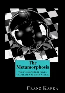 The Metamorphosis