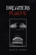 Dreamers Plague