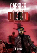 Carrier of the Dead