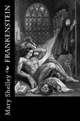 Frankenstein — photo 2