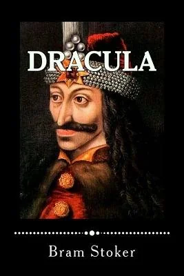Dracula — photo 2