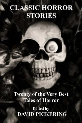 Classic Horror Stories — photo 2