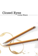 Closed Eyes