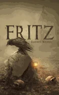 Fritz