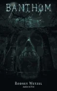Banthom