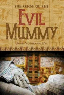 The Curse of the Evil Mummy