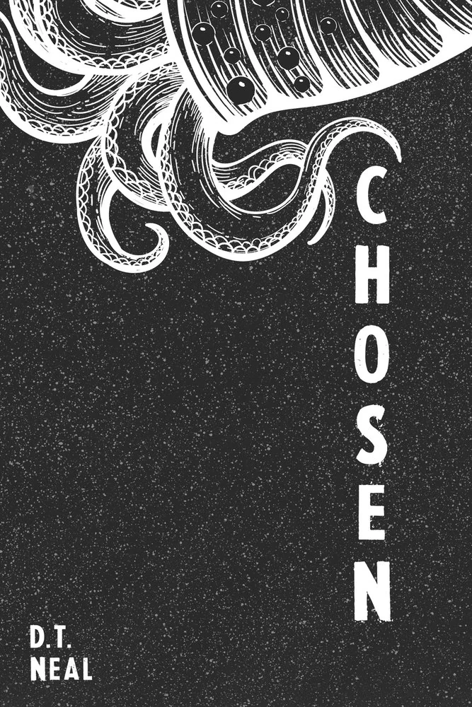 Chosen