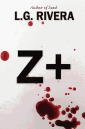 Z+ — Horror Fiction