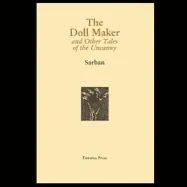 The Doll Maker
