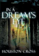 In a Dream's Eye