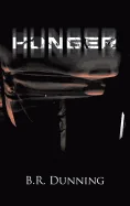 Hunger