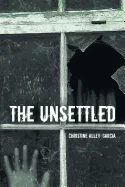 The Unsettled