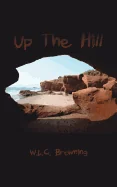 Up the Hill