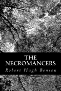 The Necromancers
