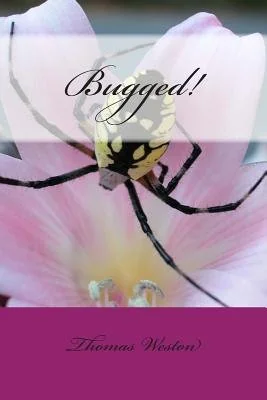 Bugged! — photo 2