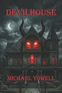 Devilhouse