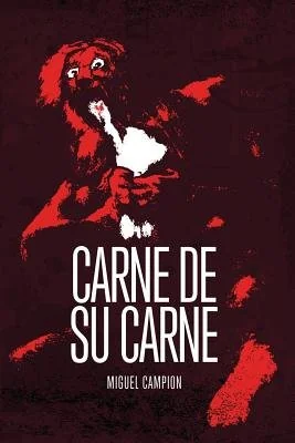 Carne de su carne — photo 2