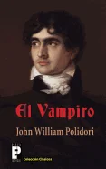 El vampiro