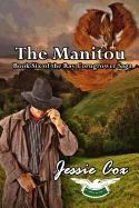 The Manitou