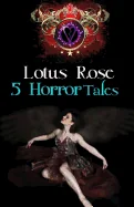 5 Horror Tales