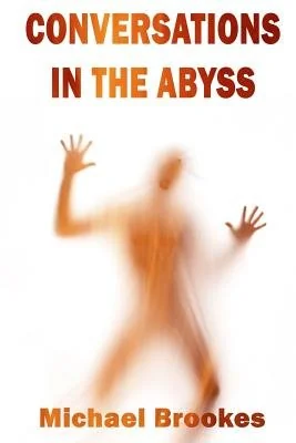 Conversations in the Abyss — photo 2