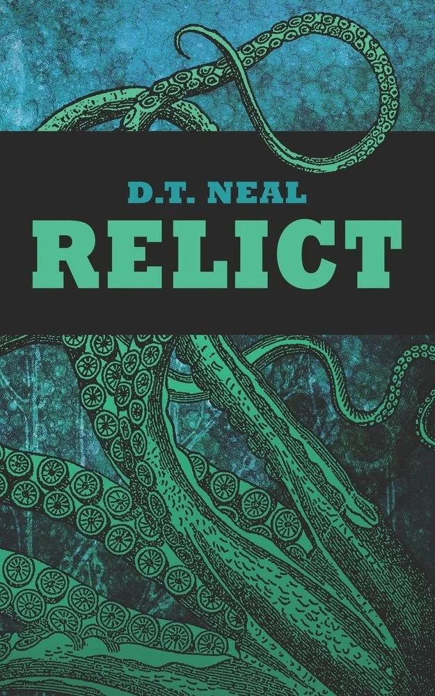Relict