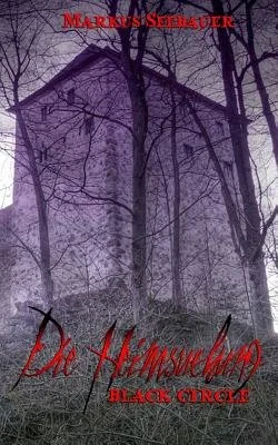 Die Heimsuchung — photo 2