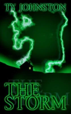 The Storm — photo 2