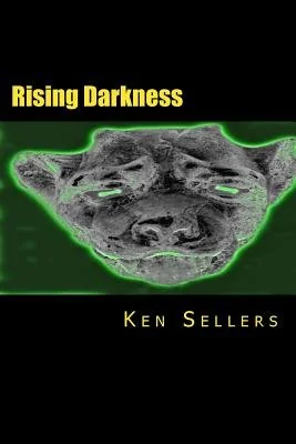 Rising Darkness — photo 2
