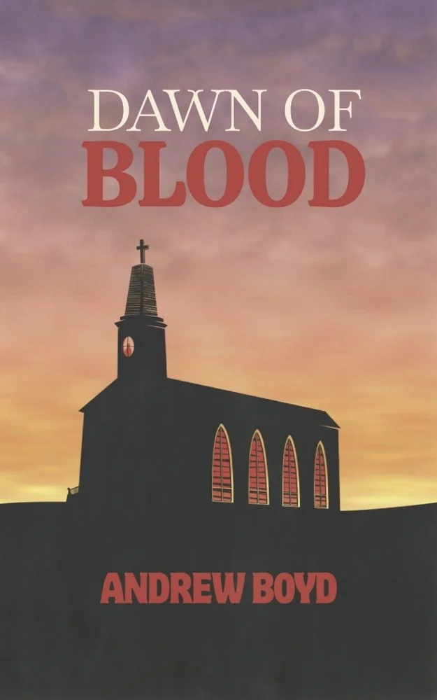Dawn of Blood — photo 2