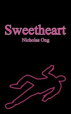 Sweetheart — photo 2