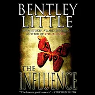 The Influence — photo 2
