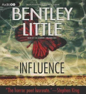 The Influence