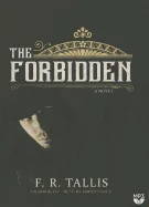 The Forbidden