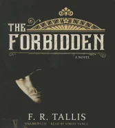 The Forbidden