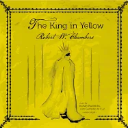 The King in Yellow