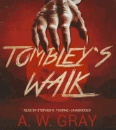 Tombley's Walk