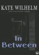 In Between