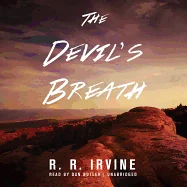 The Devil's Breath