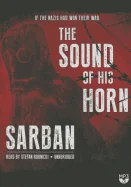The Sound of His Horn