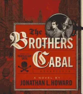 The Brothers Cabal