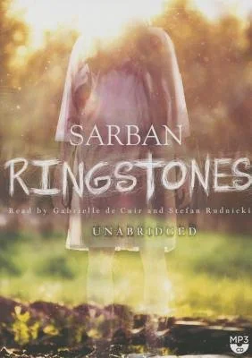 Ringstones