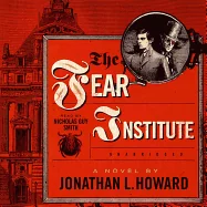 The Fear Institute