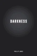 Darkness