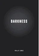 Darkness